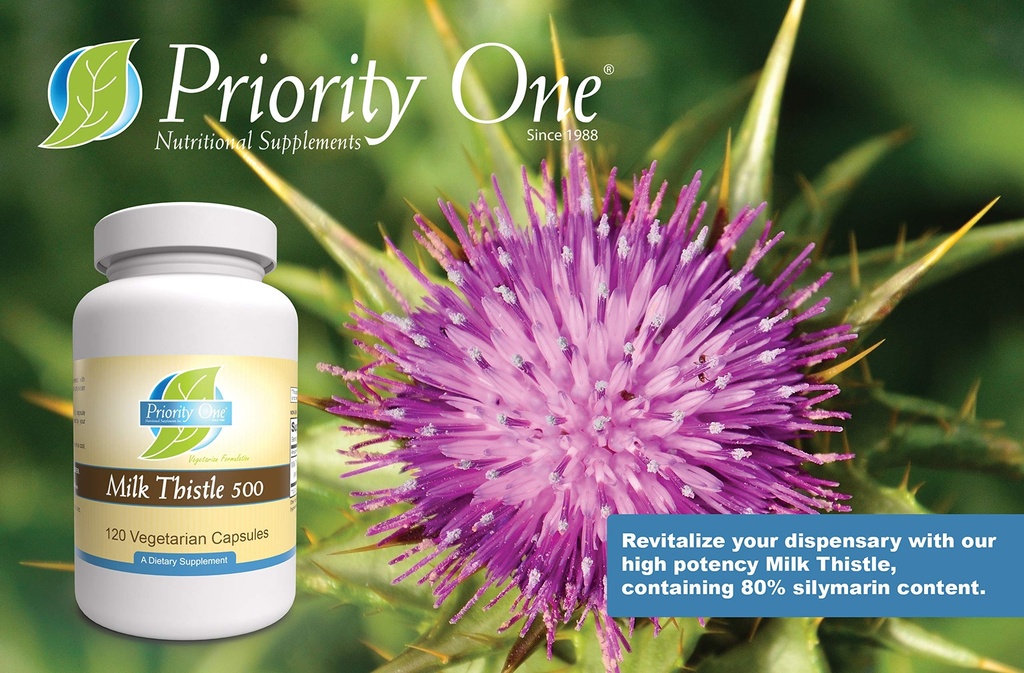priority-one-vitamins-milk-thistle-silym-5.jpg