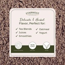 starwest-botanicals-organic-milk-thistle-3.jpg