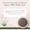 starwest-botanicals-organic-milk-thistle-2.jpg