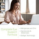 irwin-naturals-vision-sharp-multi-nutrie-4.jpg