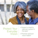 irwin-naturals-vision-sharp-multi-nutrie-3.jpg