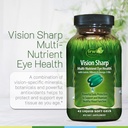 irwin-naturals-vision-sharp-multi-nutrie-5.jpg