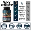 dedicad-10in1-bilberry-extract-for-eyes--5.jpg