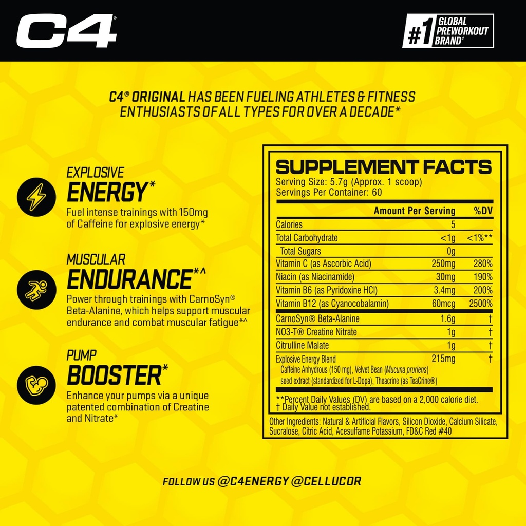 cellucor-c4-original-pre-workout-powder--3.jpg