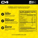 cellucor-c4-original-pre-workout-powder--3.jpg