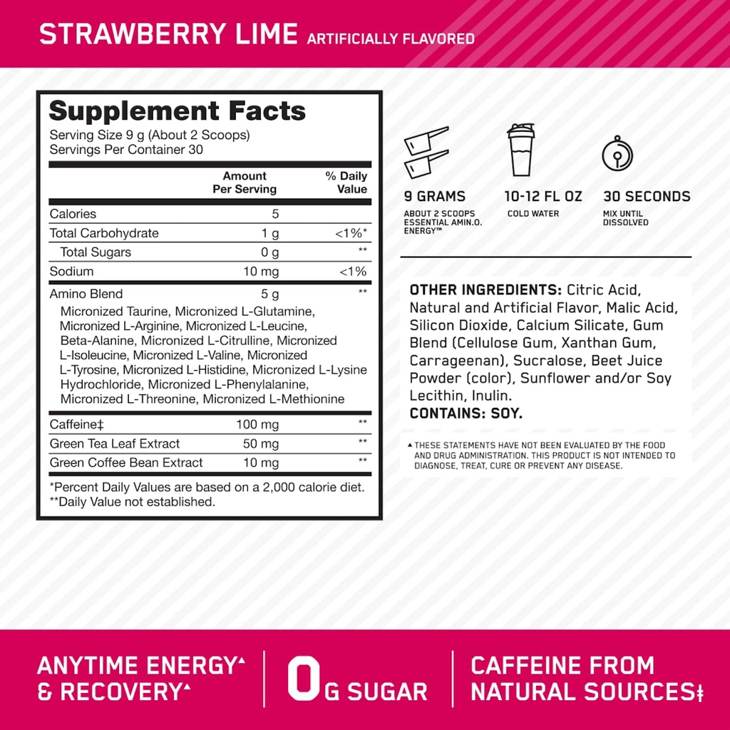 optimum-nutrition-amino-energy-pre-worko-2.jpg