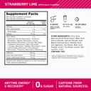optimum-nutrition-amino-energy-pre-worko-2.jpg