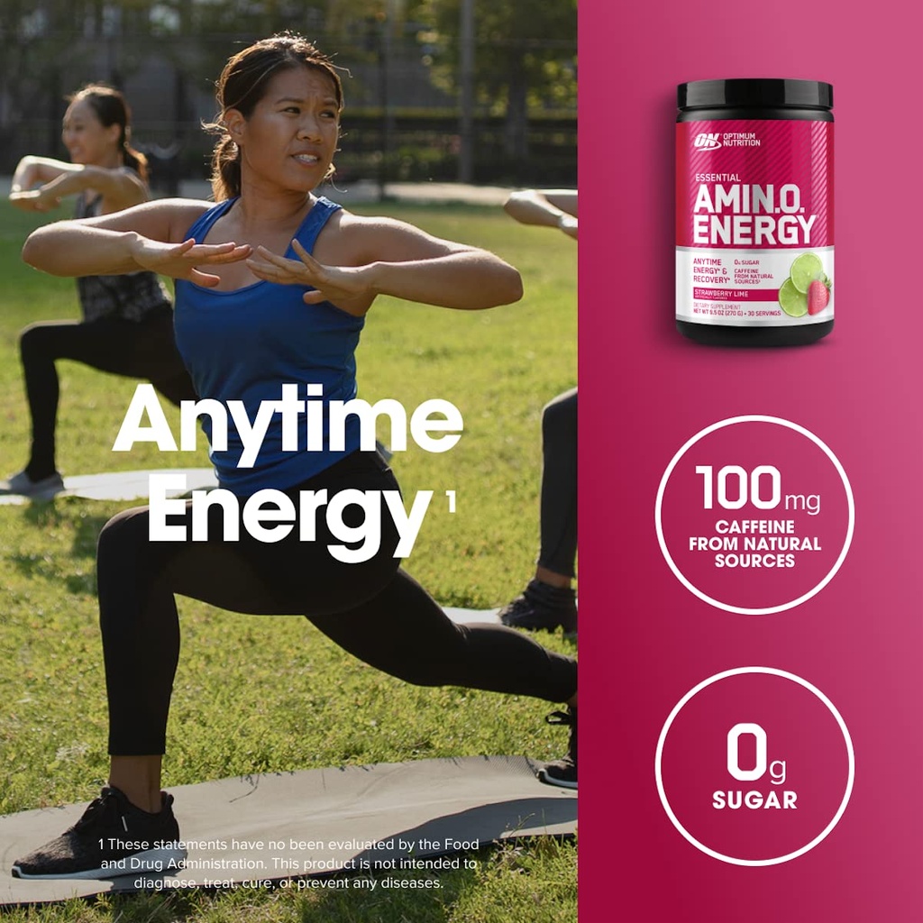 optimum-nutrition-amino-energy-pre-worko-4.jpg