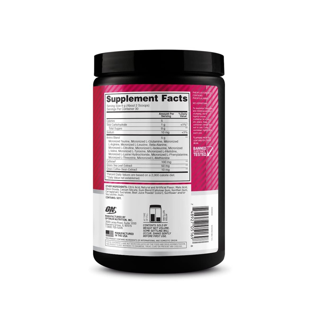optimum-nutrition-amino-energy-pre-worko-6.jpg