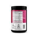optimum-nutrition-amino-energy-pre-worko-6.jpg