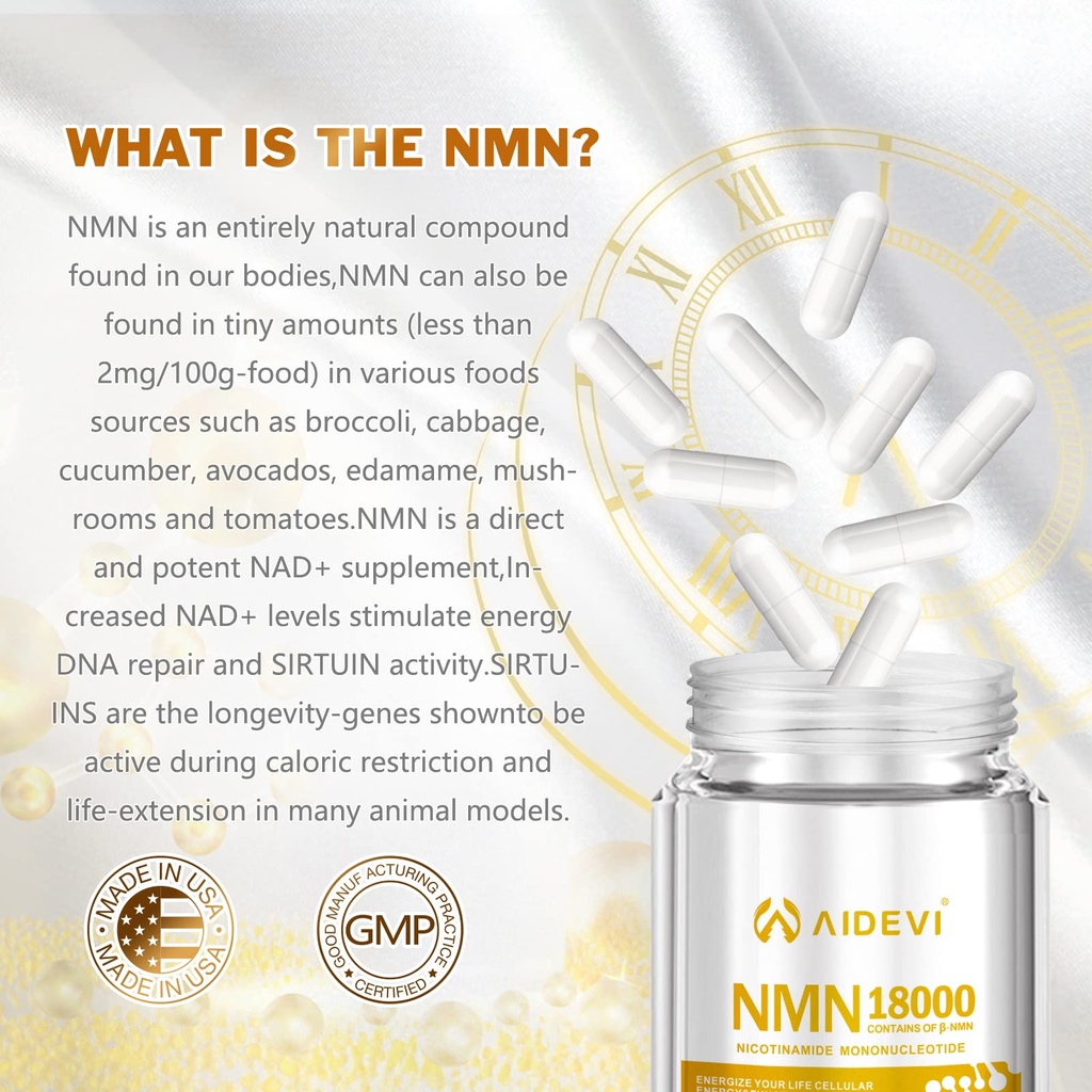 nmn-18000-nicotinamide-mononucleotide-su-3.jpg