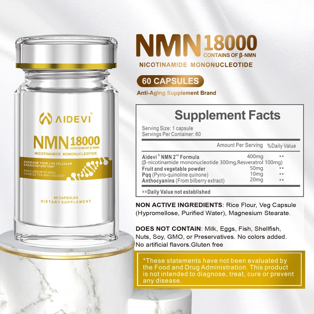nmn-18000-nicotinamide-mononucleotide-su-2.jpg