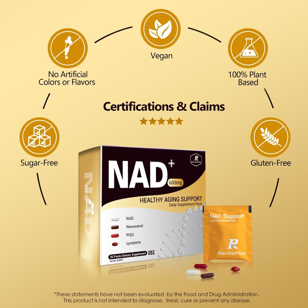 nad-supplement-with-resveratrol-pqq-ca-a-5.jpg