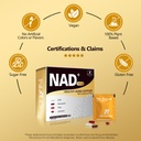nad-supplement-with-resveratrol-pqq-ca-a-5.jpg