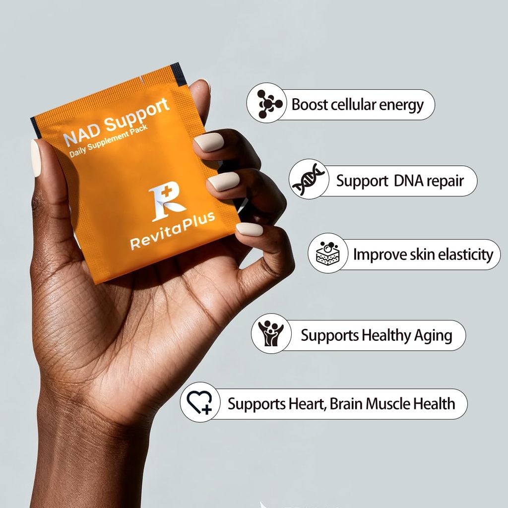 nad-supplement-with-resveratrol-pqq-ca-a-6.jpg
