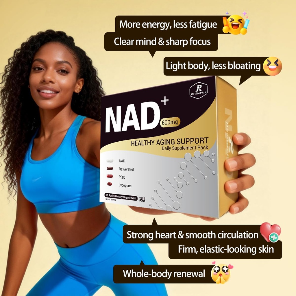 nad-supplement-with-resveratrol-pqq-ca-a-4.jpg