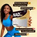 nad-supplement-with-resveratrol-pqq-ca-a-4.jpg