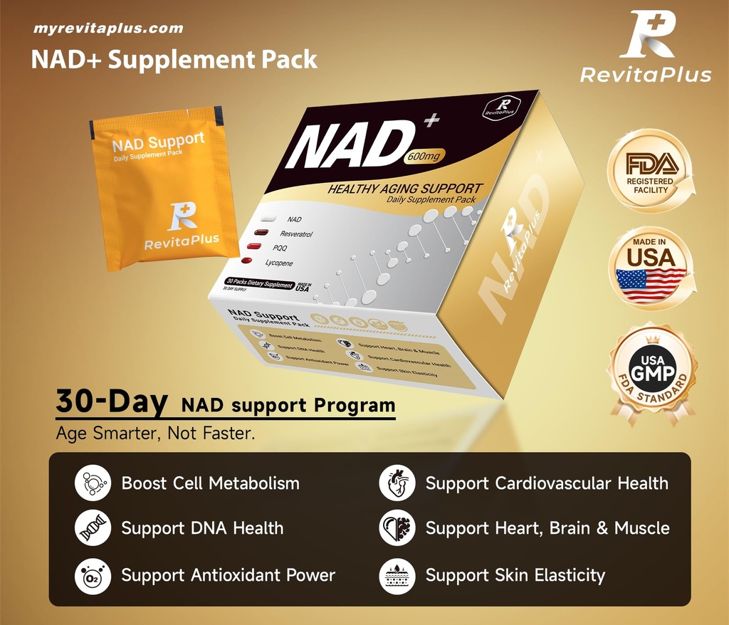 nad-supplement-with-resveratrol-pqq-ca-a-2.jpg