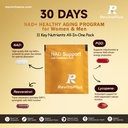 nad-supplement-with-resveratrol-pqq-ca-a-3.jpg