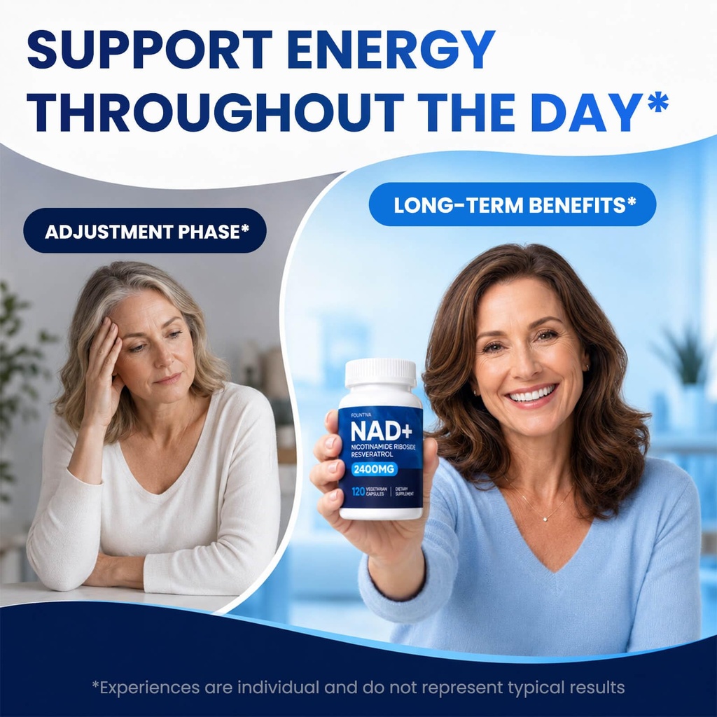 liposomal-nad-supplement-2400mg-nad-nico-6.jpg