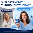 liposomal-nad-supplement-2400mg-nad-nico-6.jpg