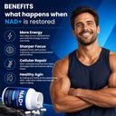liposomal-nad-supplement-2400mg-nad-nico-2.jpg