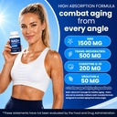 liposomal-nad-supplement-2400mg-nad-nico-4.jpg