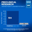 liposomal-nad-supplement-2400mg-nad-nico-3.jpg