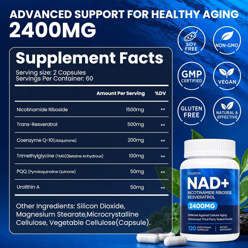 liposomal-nad-supplement-2400mg-nad-nico-5.jpg