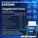 liposomal-nad-supplement-2400mg-nad-nico-5.jpg