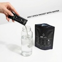 electrolyte-hydration-powder-stick-packe-6.jpg
