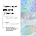 electrolyte-hydration-powder-stick-packe-4.jpg