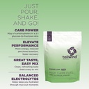 tailwind-nutrition-high-carb-fuel-energy-2.jpg