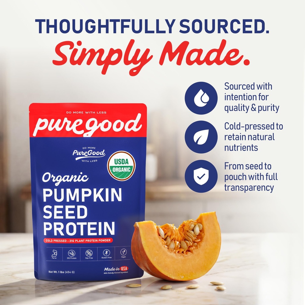 puregood-organic-pumpkin-seed-protein-po-4.jpg