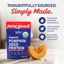puregood-organic-pumpkin-seed-protein-po-4.jpg