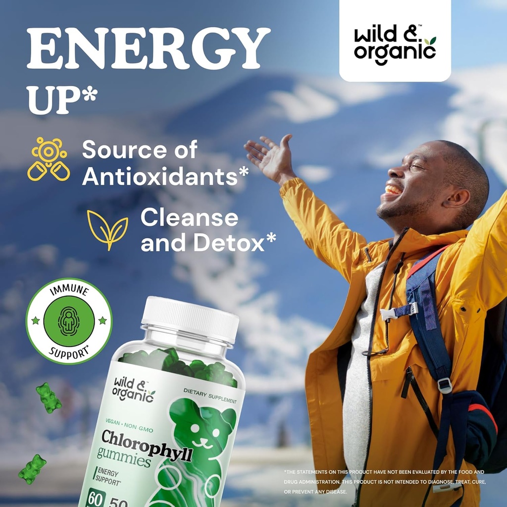 wild-organic-chlorophyll-gummies-sea-mos-2.jpg