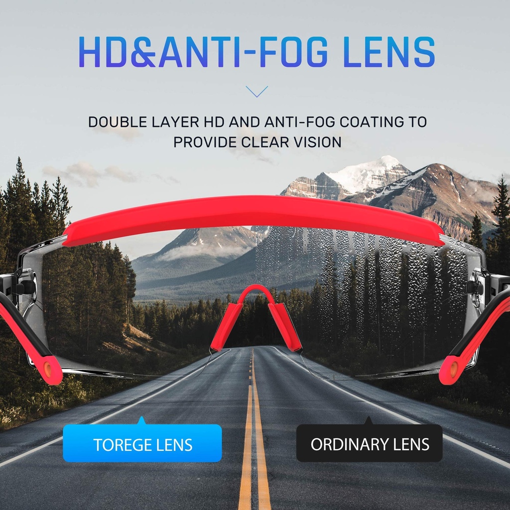 anti-fog-safety-glasses-safety-goggles-o-3.jpg