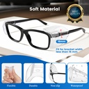 universal-glasses-side-shields-for-presc-4.jpg