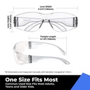 amoolo-safety-glasses-for-men-women-clea-2.jpg
