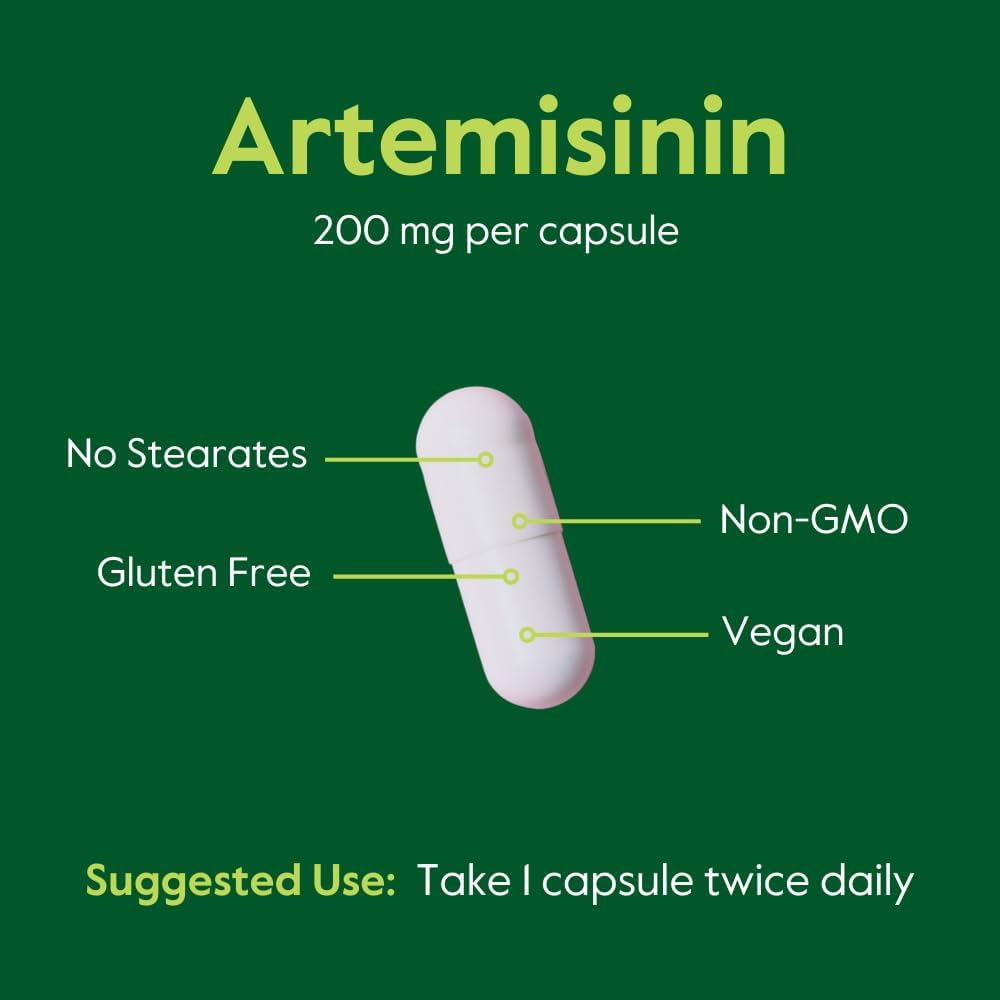 bestvite-artemisinin-200mg-120-vegetaria-5.jpg