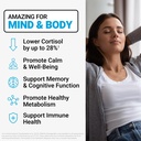 force-factor-amazing-ashwa-supplement-18-2.jpg
