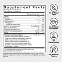 force-factor-amazing-ashwa-supplement-18-6.jpg