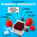 force-factor-amazing-ashwa-supplement-18-3.jpg