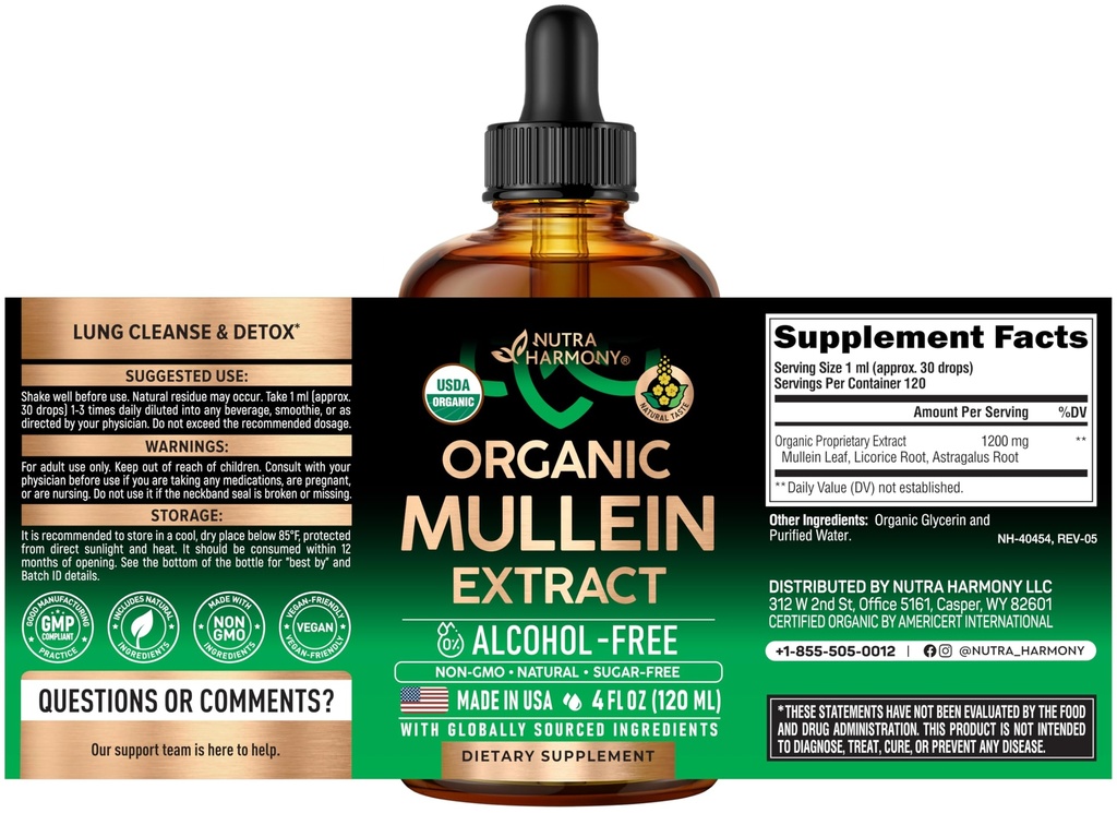 mullein-drops-for-lungs-usda-organic-liq-2.jpg