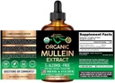 mullein-drops-for-lungs-usda-organic-liq-2.jpg