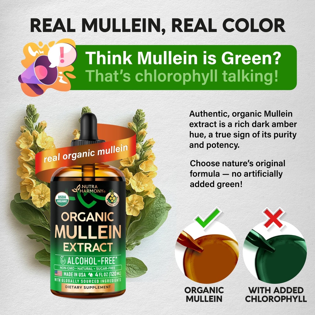 mullein-drops-for-lungs-usda-organic-liq-6.jpg