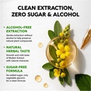 mullein-drops-for-lungs-usda-organic-liq-5.jpg