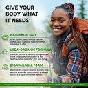 mullein-drops-for-lungs-usda-organic-liq-3.jpg