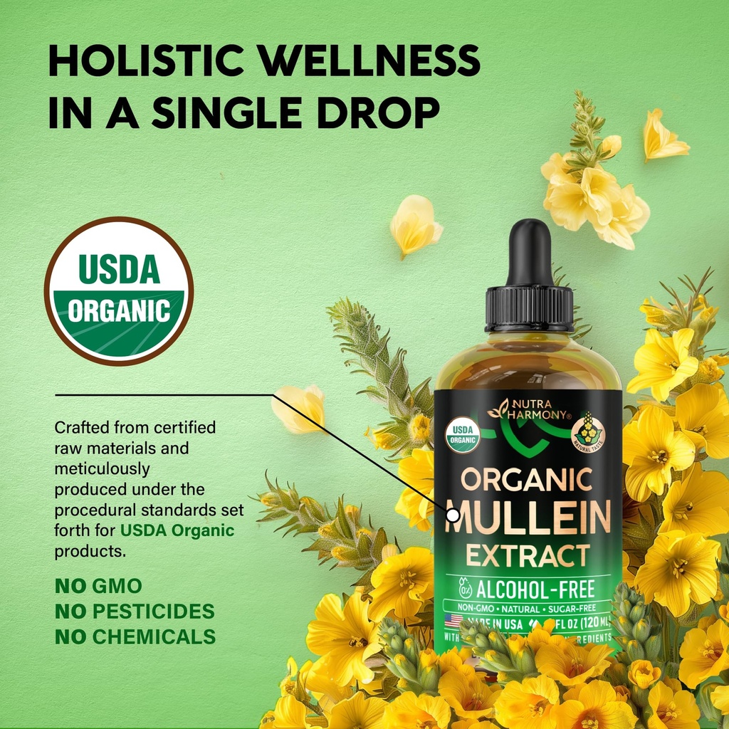 mullein-drops-for-lungs-usda-organic-liq-4.jpg