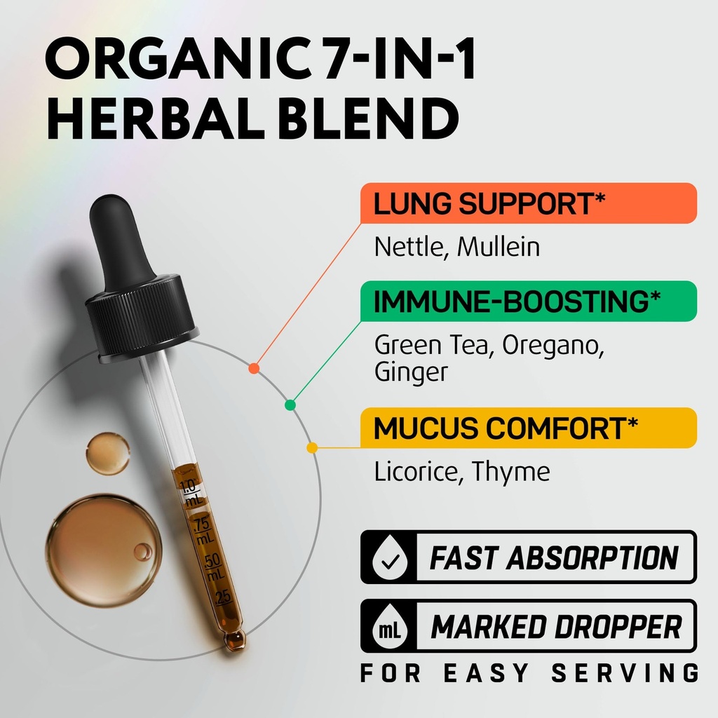 iq-biology-mullein-drops-for-lungs-usda--3.jpg